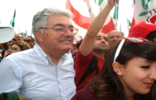 GUIDO MELIS