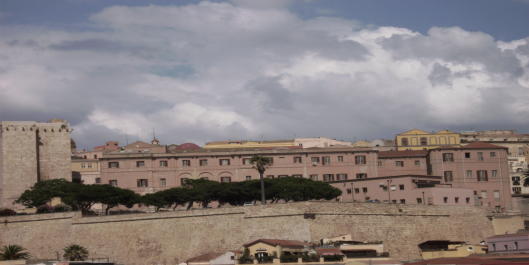 DIGITAL CAMERA