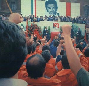 Enrico_Berlinguer