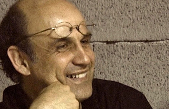 filmartinez