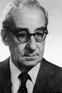 SalvatoreSatta 1