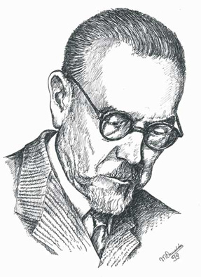 emilio-lussu 1