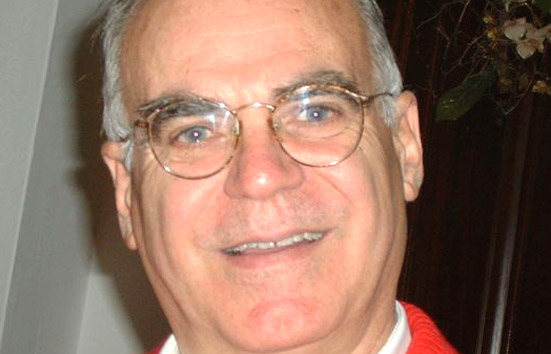 franziscu casula