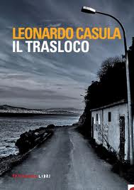 iltrasloco_casula