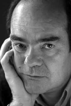 luciano marroccu foto daniela zedda