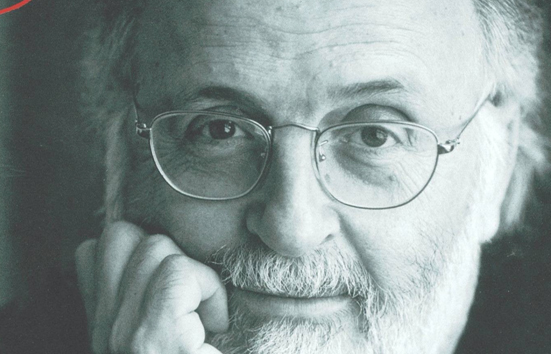 piero marras 1