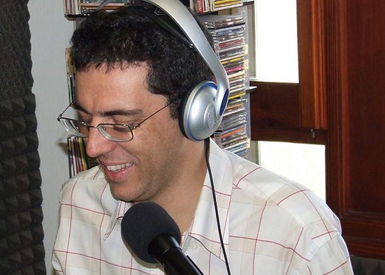 VITO BIOLCHINI 1
