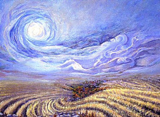 vento-vangogh 1 1