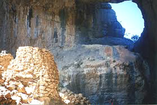 tiscali 1
