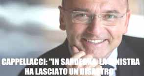 l'informazione 1