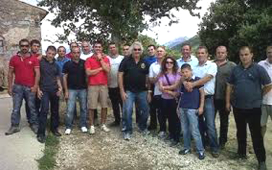 briatore 1