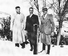 Luigi Portoghese '371