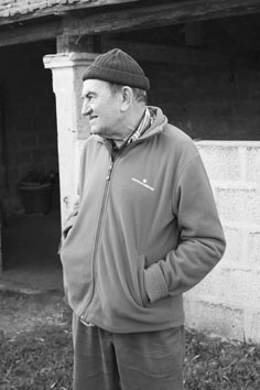 mario-trevisan