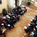 Pregare in lingua sarda. Concorso poesia e prosa (…. proviamoci!)