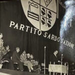 ADRIANO OLIVETTI E LA SARDEGNA, quando il comunitarismo incontrò il sardismo, di Salvatore Cubeddu.